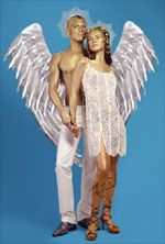 Модный показ в прямом эфире покажут на питерском канале СТО