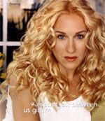 Телезрителям в США покажут еще несколько серий "Секса в Большом городе".