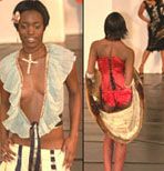 В Лондоне готовится Альтернативная Неделя Моды