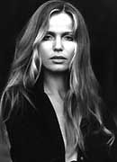 Легендарная Верушка запускает линию одежды