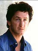 Секрет его "Оскара"