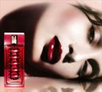 Аромат RubyLips - драгоценный подарок поклонницам марки Salvador Dali