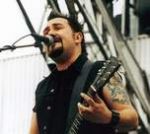 THERAPY?: Не ждали?