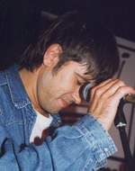 «ПОБОROLL-2003»: «Сплин», Шнур и снова «Сплин»