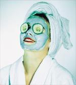 Красота: принц Чарльз начинает выпуск органической косметики