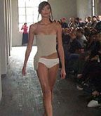 В Торонто стартует Неделя моды