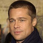 Брэд Питт: Бросить курить - это подвиг