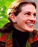 Долгожданное счастье Джулии Робертс