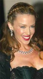 КАЙЛИ ПОЛУЧИЛА ИНФАРКТ ВМЕСТО ОРГАЗМА