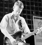 Radiohead: Большому кораблю…