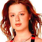 Папа Савичевой не поддержал дочь на "Евровидении"