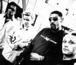 The Prodigy: Ждать осталось недолго