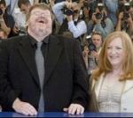 Канны: шок, трепет и получасовые аплодисменты