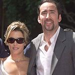 Кейдж и Пресли: наконец-то свободны!