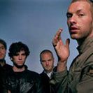 Coldplay: за стеклом