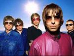 Чем еще отличились Oasis?