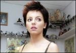 Участница "Тату" станет мамой