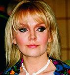 Валерия вступила в законный брак