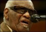 Умер легендарный музыкант, навсегда изменивший "соул" и "ритм-энд-блюз"