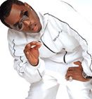 В Нью-Йорке состоялась церемония вручения наград CFDA