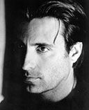 Гарсиа снимет кино о Кубе