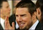 People назвал 50 самых выгодных женихов планеты
