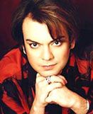 Киркоров начал оправдываться