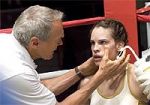 Хилари Суонк едва не погибла на съемках