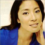 Подружка Бонда соблазнила хозяина Шумахера