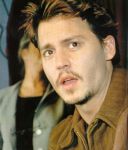 Джонни Депп: не давайте мне Оскара!