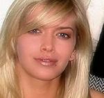 Солистка "ВИА Гры" беременна от чужого мужа