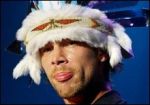 Jamiroquai возвращается с новым альбомом