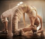 Первая коллекция adidas by Stella McCartney уже в Москве ...