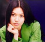 Молодая кинозвезда покончила жизнь самоубийством