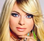 Королева и Тарзан обнажились