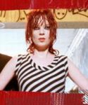 Группа Garbage выступит в Москве