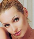 Волочкова ждет ребенка?