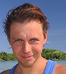 Лагутенко использует подругу по назначению