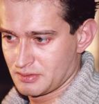 Ночной позор Константина Хабенского