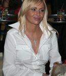 Определены самые модные из модников