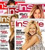 InStyle в России