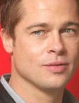 Бред Питт: усыновить ребенка и сменить профессию