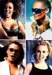 От Spice Girls отказались