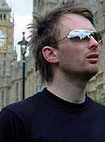 Radiohead: из первых уст