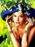 Елена Корикова утешила Андрея Малахова