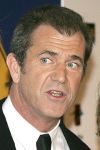 Преследователь Гибсона приговорен к трем годам тюрьмы