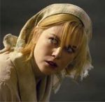 Кто станет отцом ребенка Николь Кидман?