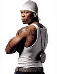50 Cent появится на RMA?