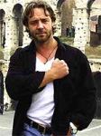 С. Кудрявцев/CINEMA.km.ru