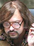 Федору Бондарчуку пришлось изменить внешность